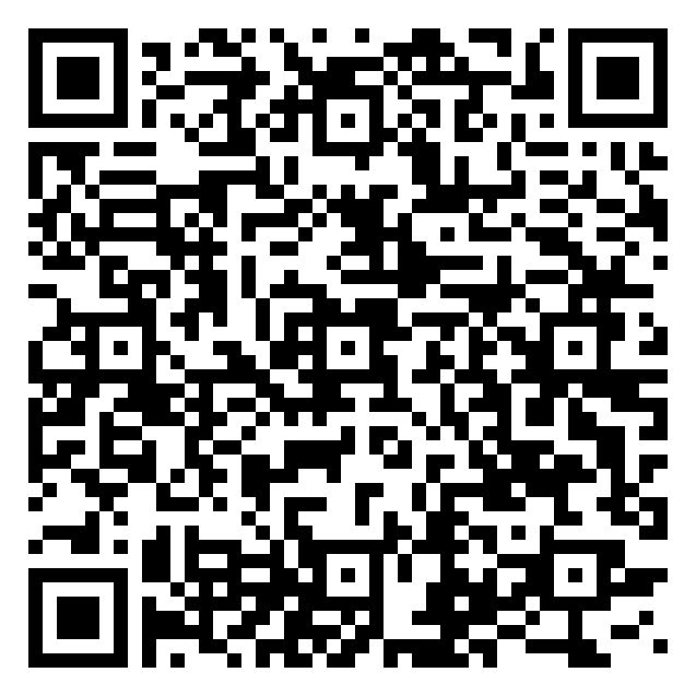 QR code 01329648200000