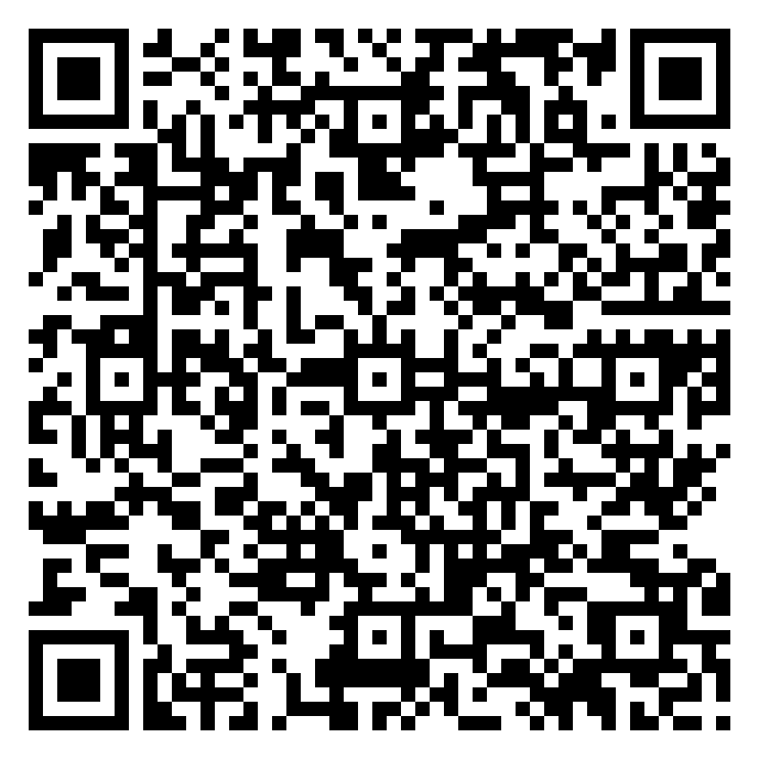 QR code 52457108500000