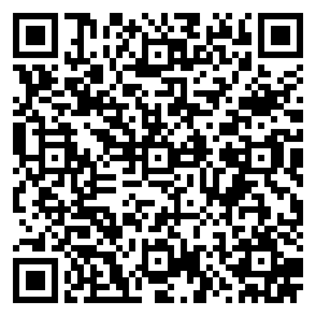 QR code 10163535800000