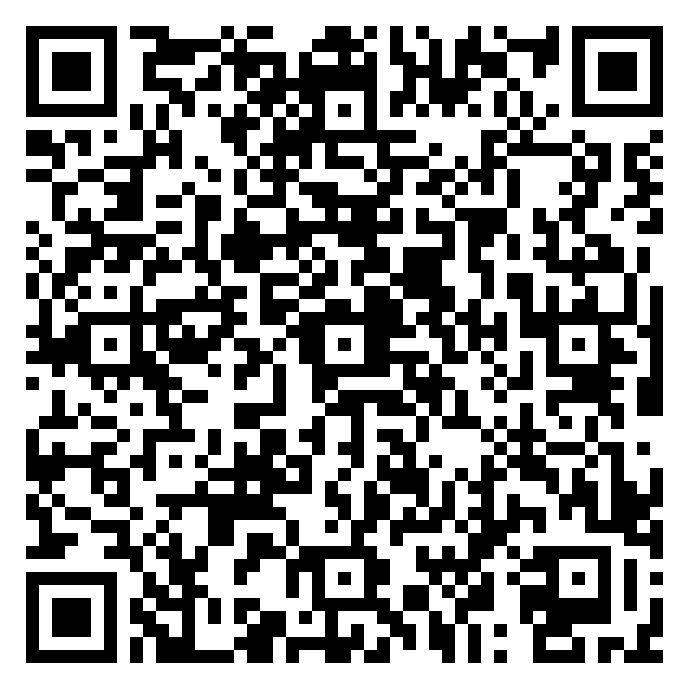 QR code 52863065000000