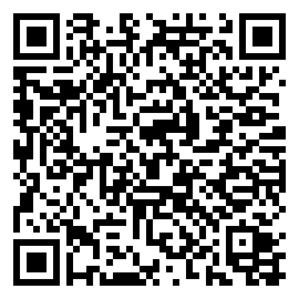 QR code 52925063500000