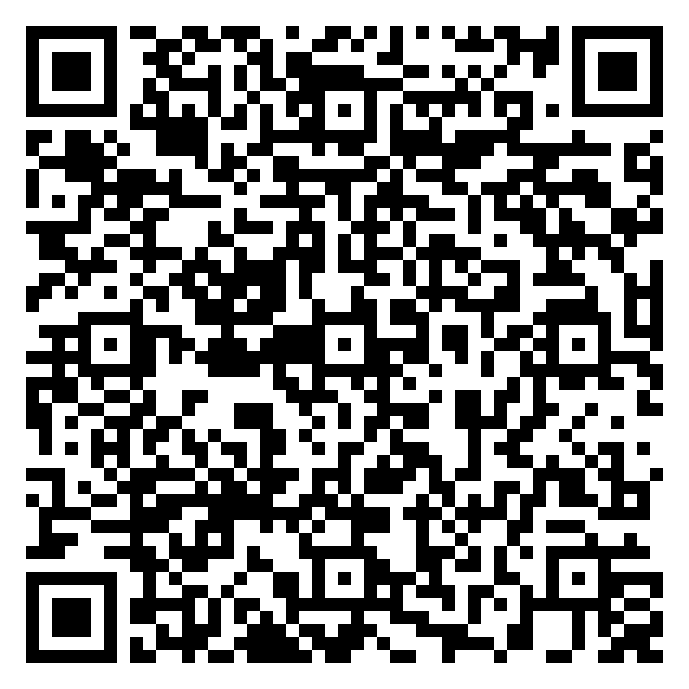 QR code 20077065400000