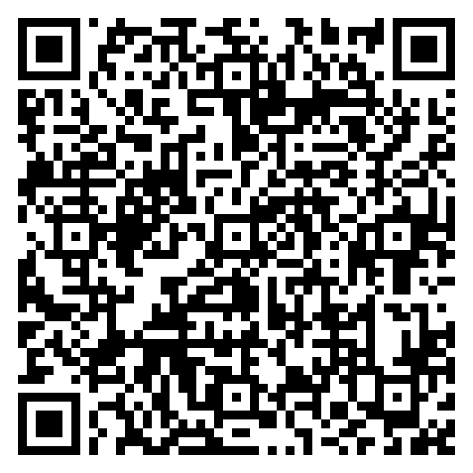 QR code 52311219700000