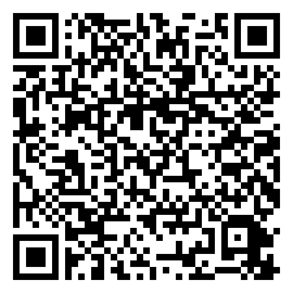 QR code 52443957500000