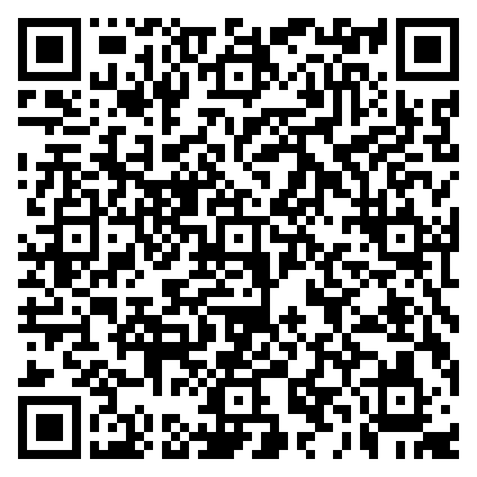 QR code 54138228000000