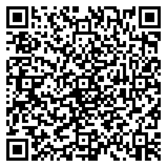 QR code 38567388700000