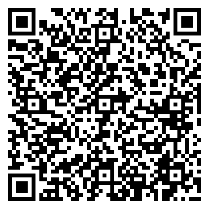 QR code 51944949700000