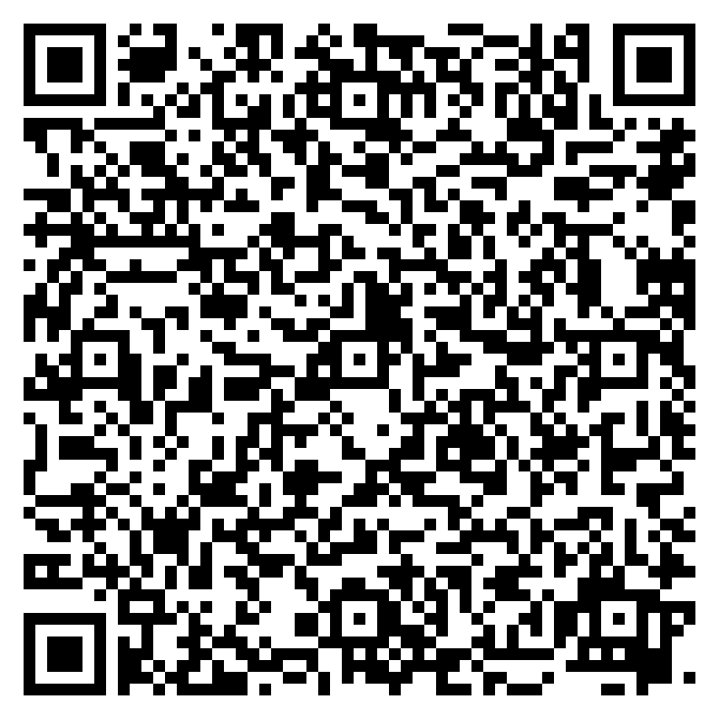QR code 52818114500000