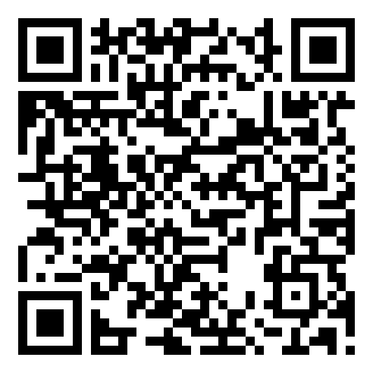 QR code 30168999700000