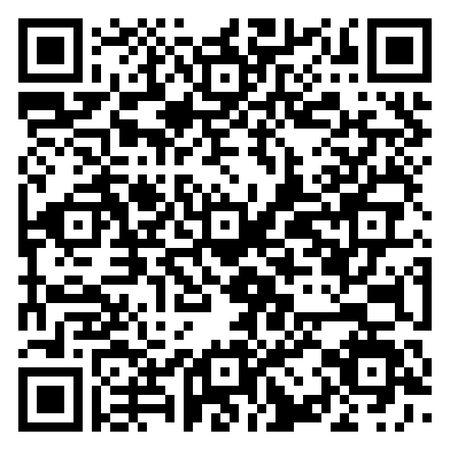 Wioski Rodzinne Pl QR code QR code 36057748500000