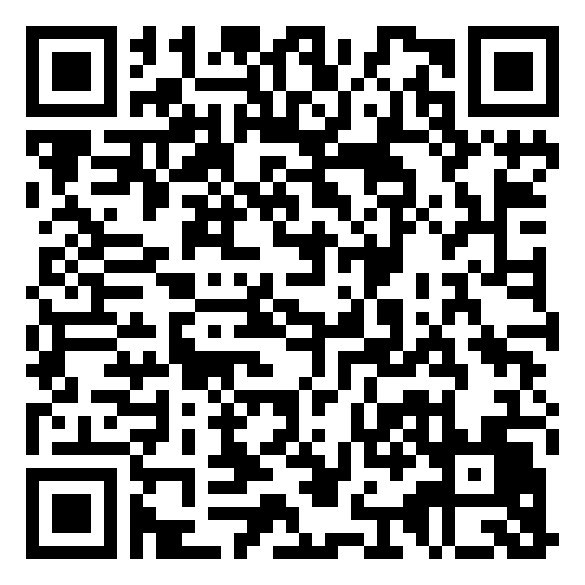 QR code 38347102700000