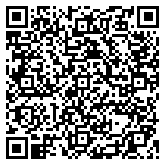 QR code 01618348800000