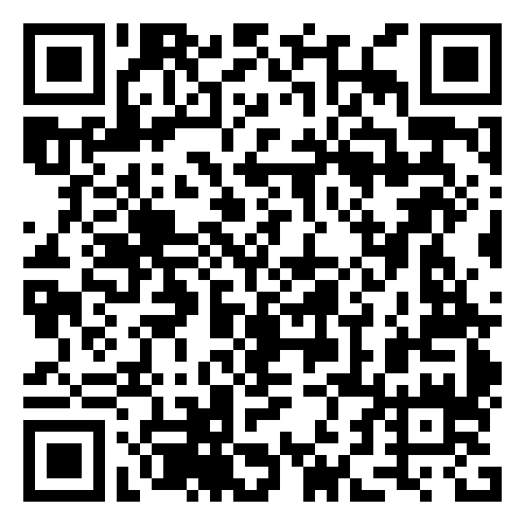 QR code 36628832200000