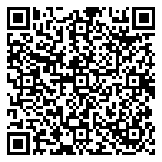 QR code 52488302800000