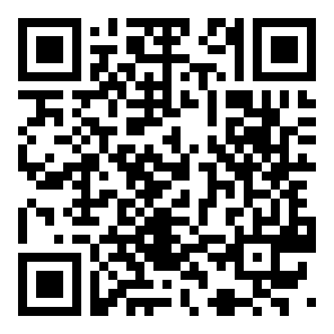 QR code 54088306200000