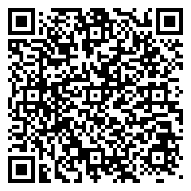 QR code 32089490000000