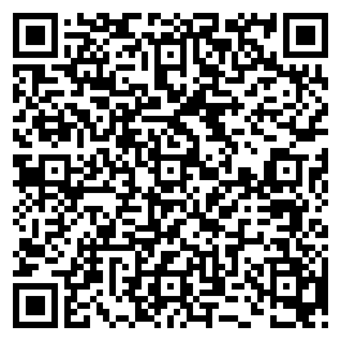 QR code 10151127700000