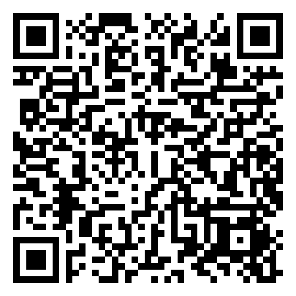 QR code 38007228400000