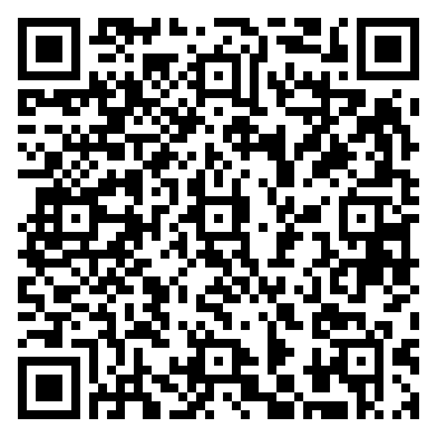 QR code 38469942000000