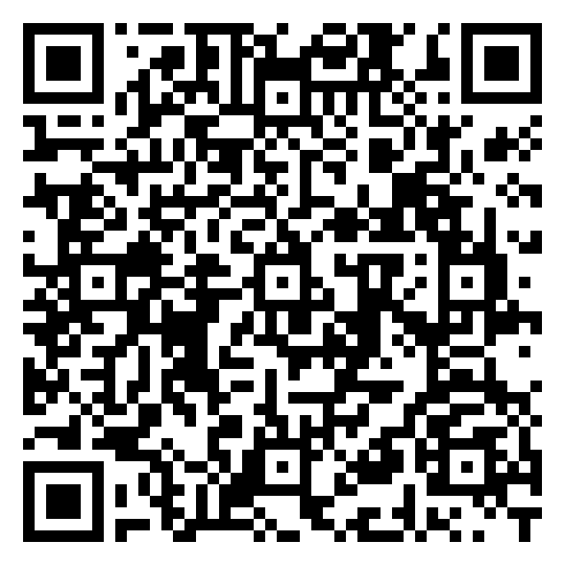 QR code 01301582700000