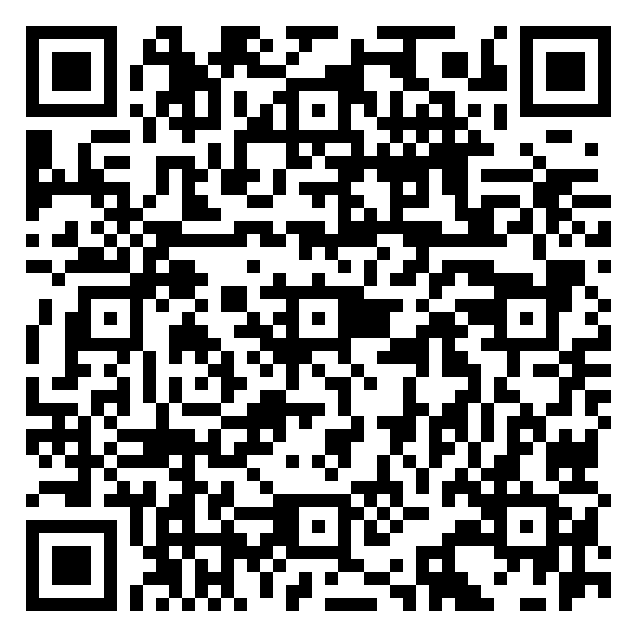 QR code 52372524400000
