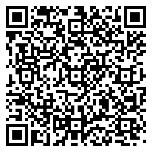 QR code 52326296200000