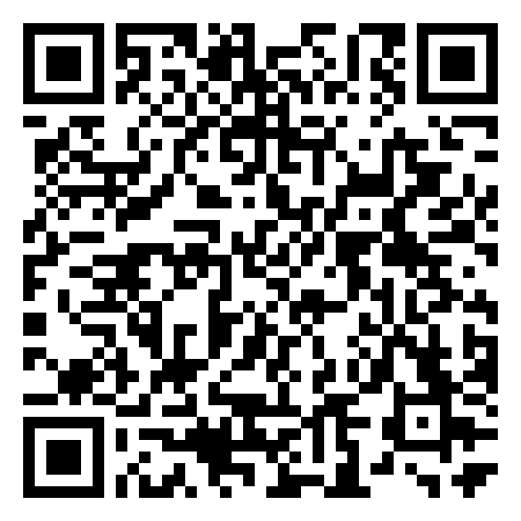QR code 52409738200000