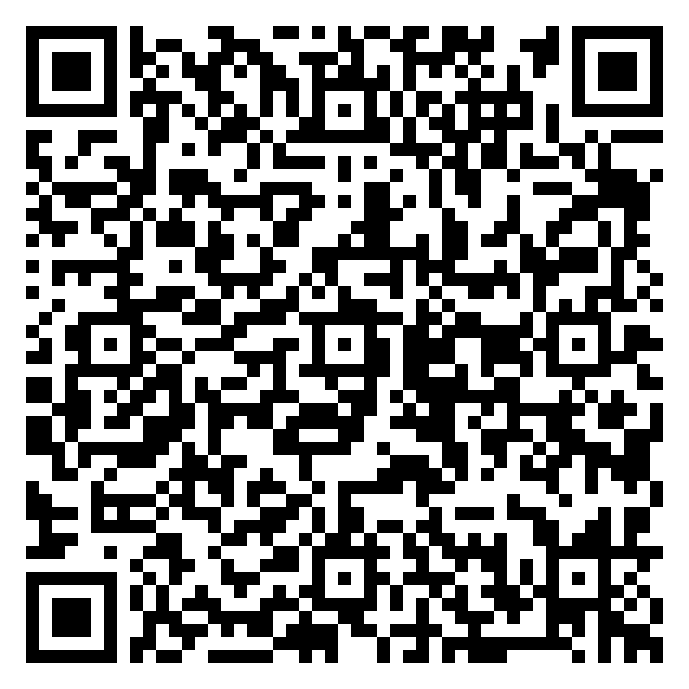 WiP Group Justyna Hrywniak QR code QR code 52027635000000