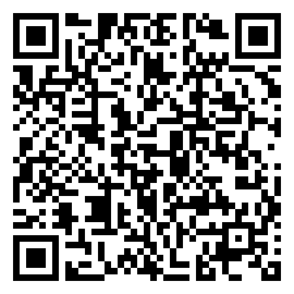 QR code 52712335800000