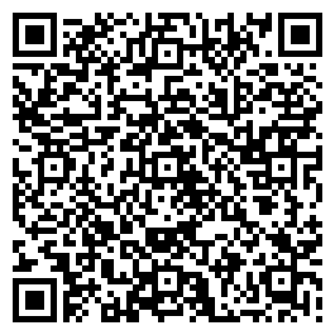 QR code 24075606000000