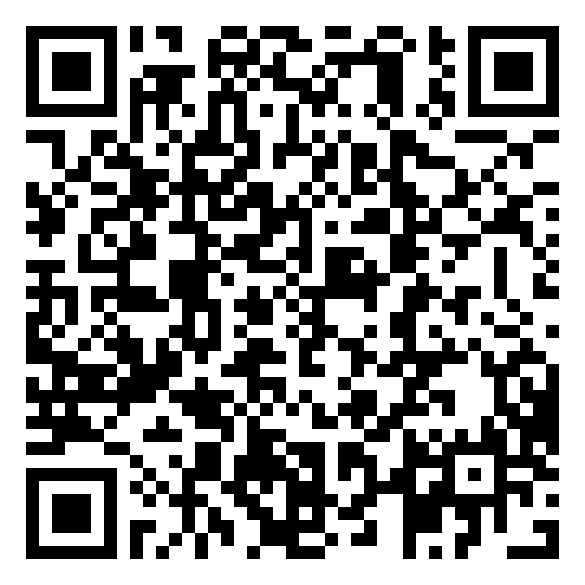 QR code 43246203900000