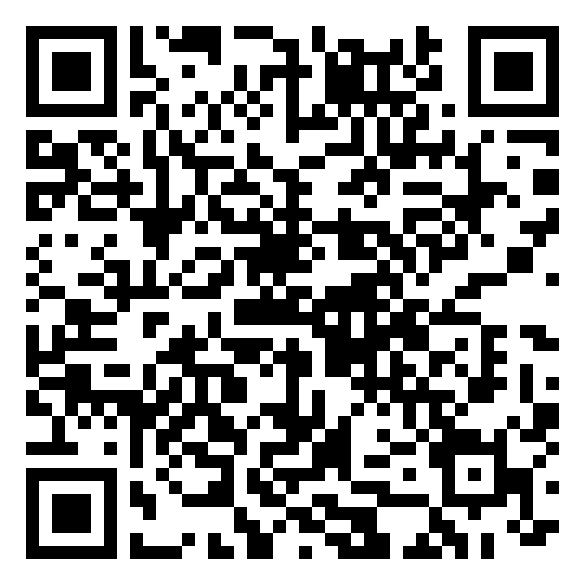 QR code 27749390100000