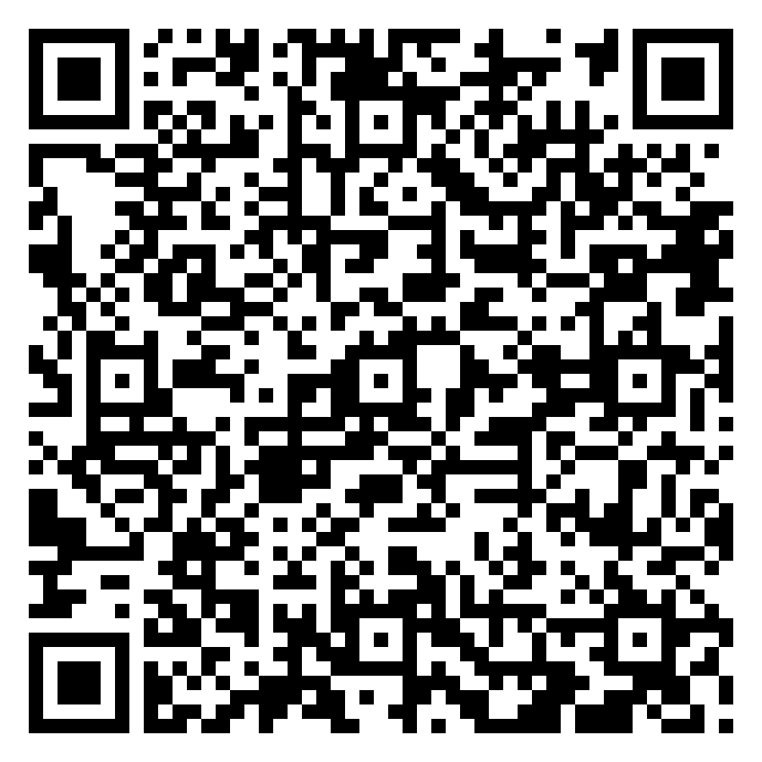 QR code 14167548000000