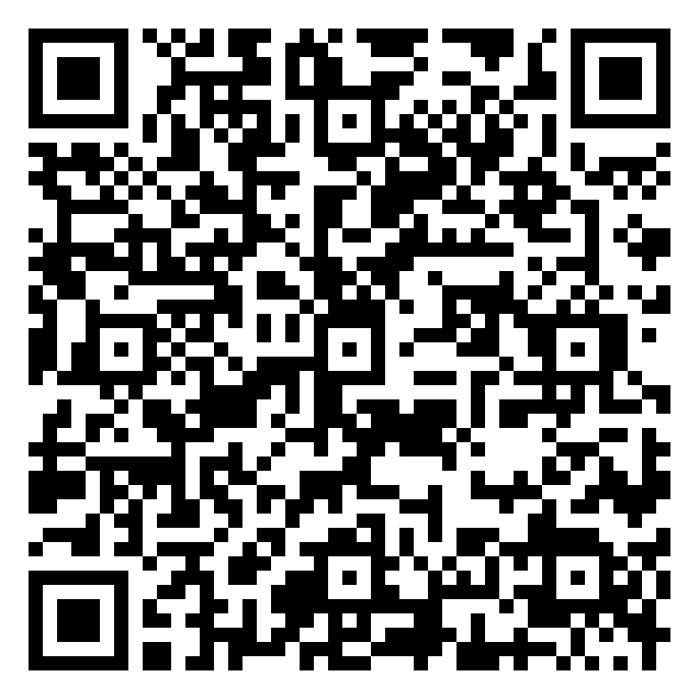 QR code 14057731400000