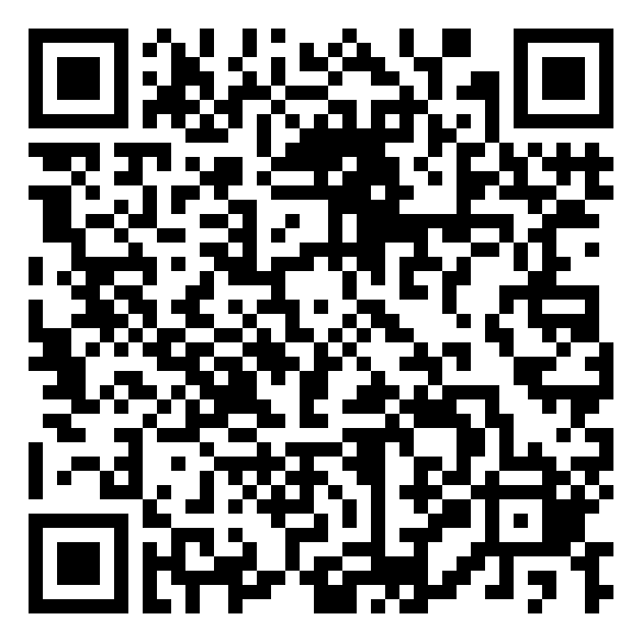QR code 87157414600000