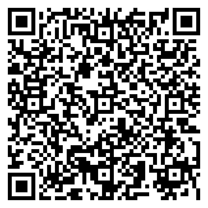 QR code 36081237700000