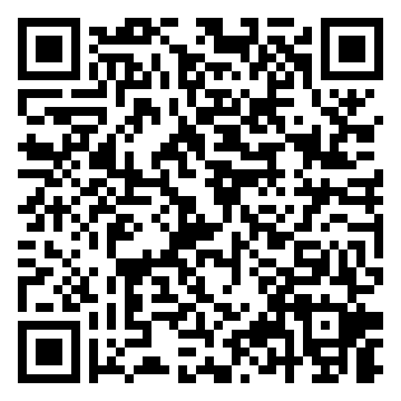 QR code 52043361800000
