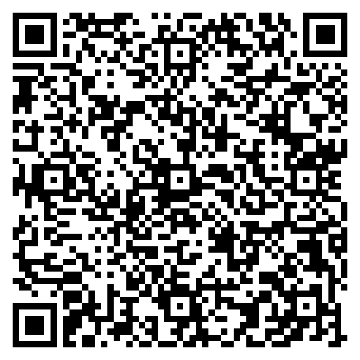 QR code 19024795400000