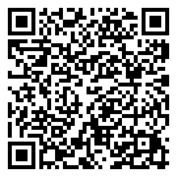 QR code 36634388300000