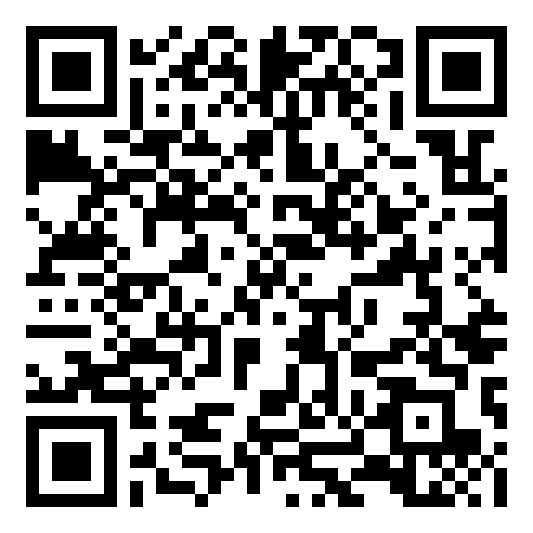 QR code 53231308100000