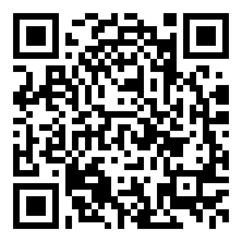 QR code 38767026100000