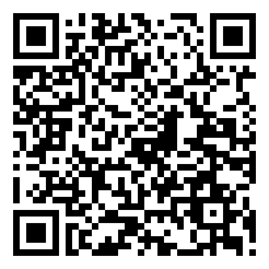 QR code 52133118500000