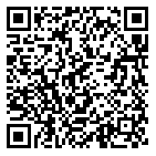 QR code 14015100600000