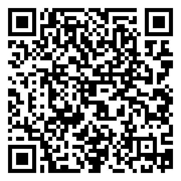 QR code 36689059100000