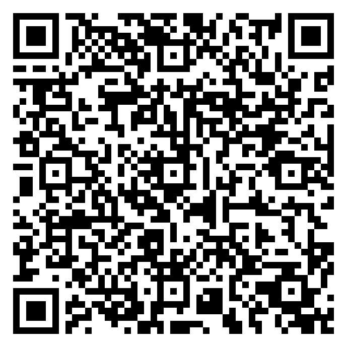 QR code 29268639900000