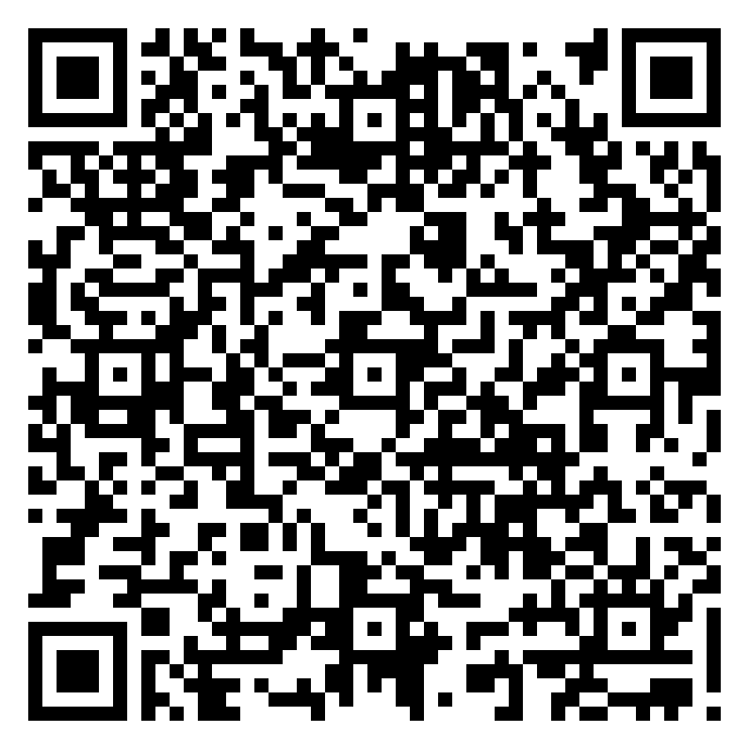QR code 52247759000000