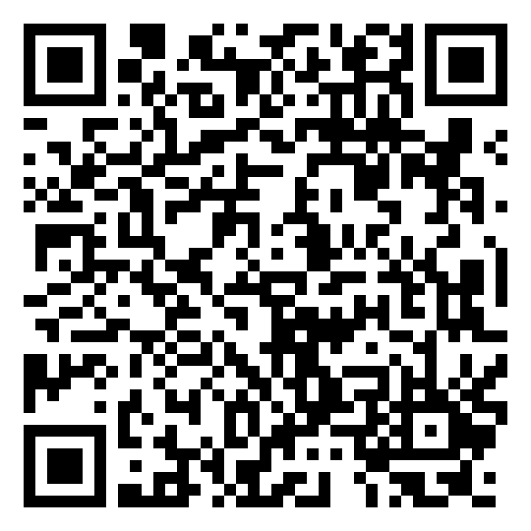 QR code 05197822300000