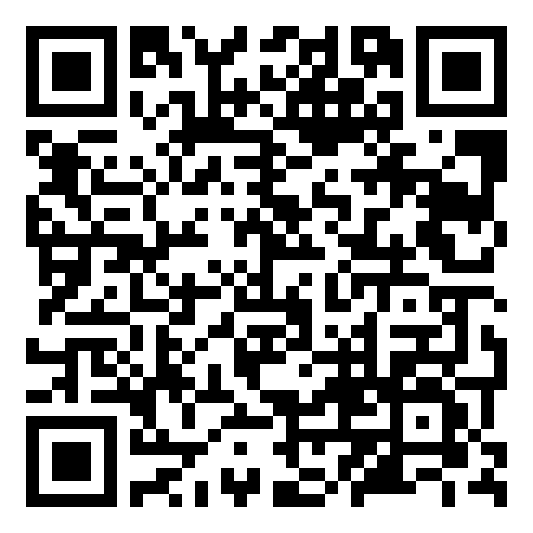 QR code 30276973500000