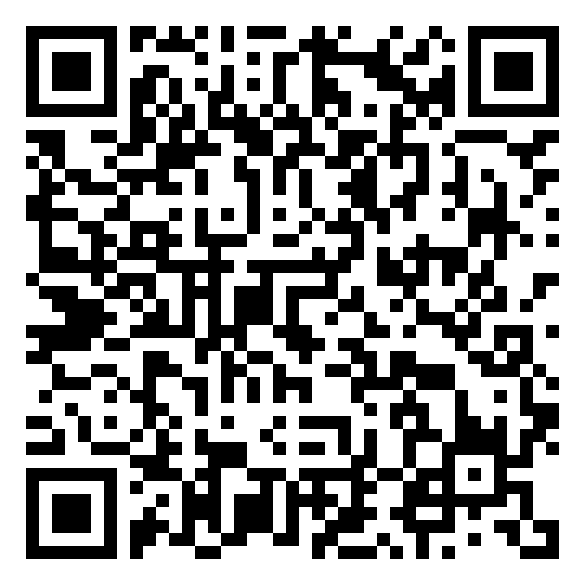 QR code 54329369700000