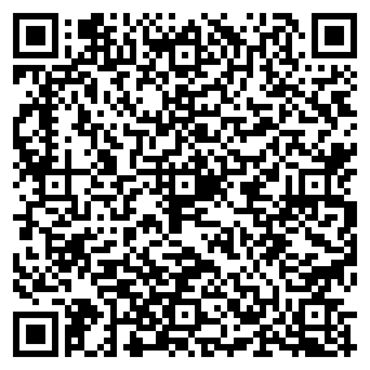 QR code 36654118100000